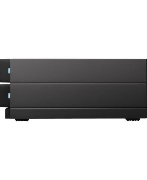 Buy LaCie 2big 2-Bay 8TB USB 3.1 Type-C RAID Array STHJ8000800