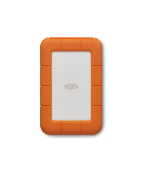 Buy LaCie Rugged 2TB Portable Solid State Drive STHR2000800