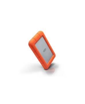 Buy LaCie Rugged Mini 2TB Portable Hard Drive LAC9000298