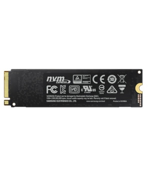 Buy Samsung 970 EVO Plus NVMe M.2 250GB Internal SSD MZ-V7S250BW for PC