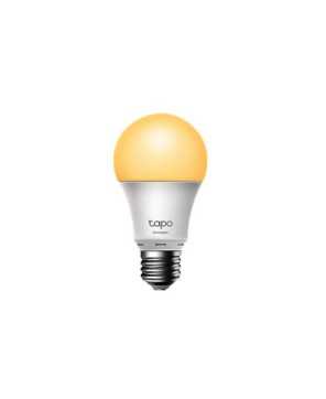 Buy TP-Link Tapo Smart Wi-Fi Light Bulb With Dimmable Light E27 L510E