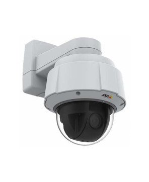 Buy AXIS Q6075-E PTZ Outdoor-ready PTZ HDTV 1080p 40x Optical Zoom Network Camera 01751-006