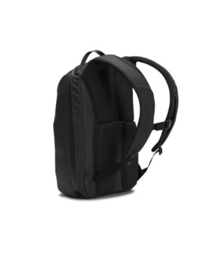 Buy STM 18L 15" Myth Backpack in Black STM-117-186P-05