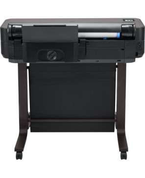 Buy HP DesignJet T650 24" Inkjet Large Format Printer 5HB08A