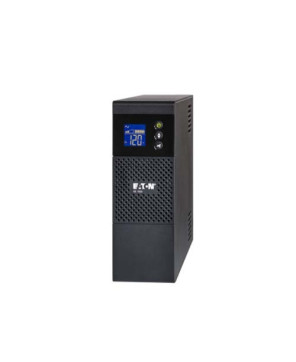 Buy Eaton 550VA/330W Line Interactive Tower UPS 5S550AU - NEW