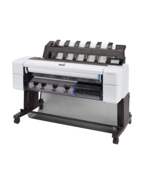 Buy HP DesignJet T1600dr 36-in PostScript Printer 3EK13A