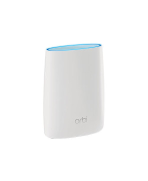 Buy Netgear Orbi RBK50 High-Performance AC3000 Tri-Band WiFi System RBK50-100AUS