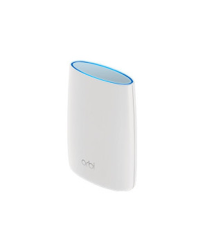 Buy Netgear Orbi RBK50 High-Performance AC3000 Tri-Band WiFi System RBK50-100AUS