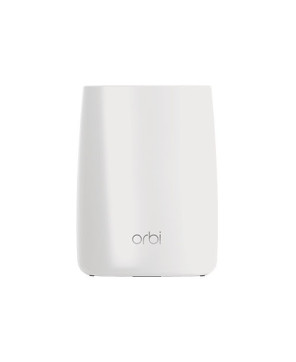 Buy Netgear Orbi RBK50 High-Performance AC3000 Tri-Band WiFi System RBK50-100AUS