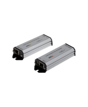 Buy Axis Long Range PoE Extender Kit 01857-001