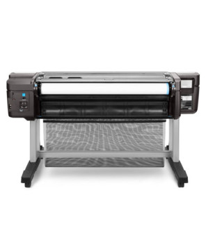 Buy HP DesignJet T1700PS A0+ Plotter Printer 1VD87A