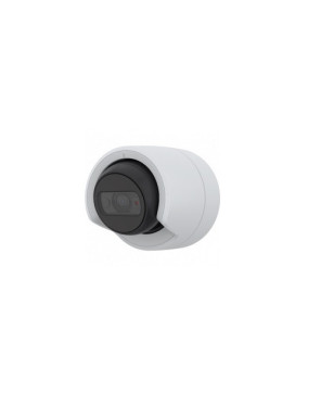 Buy Axis M3116-LVE CompactMini Dome 4MP Network Camera 01605-001