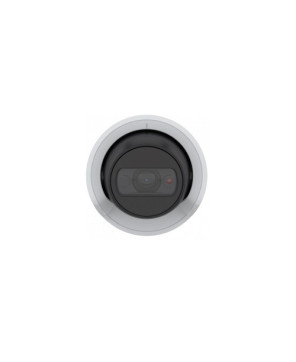 Buy Axis M3116-LVE CompactMini Dome 4MP Network Camera 01605-001