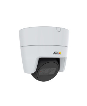 Buy Axis M3115-LVE Flat Faced Compact Mini Dome Camera 01604-001