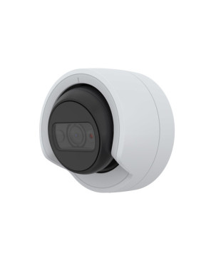 Buy Axis M3115-LVE Flat Faced Compact Mini Dome Camera 01604-001