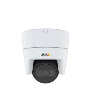 Buy Axis M3115-LVE Flat Faced Compact Mini Dome Camera 01604-001