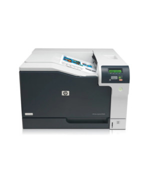 Buy HP Color LaserJet Professional CP5225n Printer CE711A