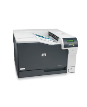 Buy HP Color LaserJet Professional CP5225n Printer CE711A