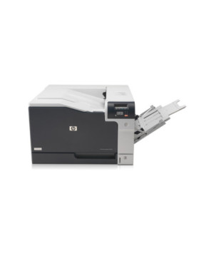 Buy HP Color LaserJet Professional CP5225n Printer CE711A