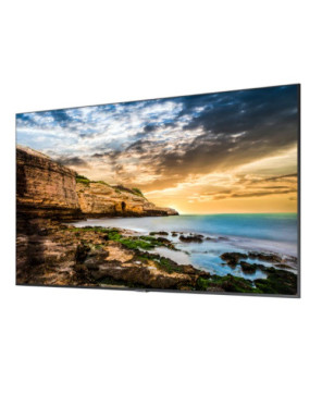 Buy Samsung QE75T 75" UHD Digital Signage Display LH75QETEPGCXXY