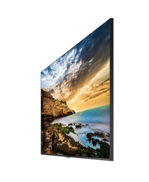 Buy Samsung QE55T 55" 4K UHD 16/7 300nit Commercial Display LH55QETELGCXXY