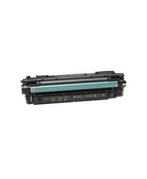 Buy HP 657X Black High Yield Original LaserJet Toner Cartridge CF470X for LaserJet Enterprise Flow MFP M681f, MFP M681z, MFP M682z