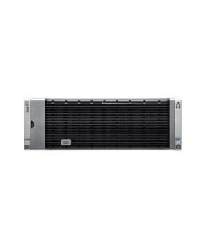 Buy Cisco UCS S3260 M5 Server Node UCS-S3260-M5SRB for Intel Scalable CPUS