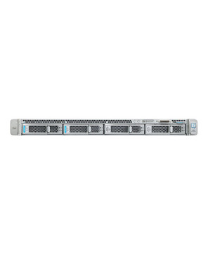 Buy Cisco UCS C220 M5 LFF Rack-Mountable Server UCSC-C220-M5L=