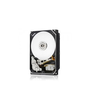 Buy Cisco Cisco 2TB 12G SAS 7.2K RPM LFF Internal Hard Drive UCS-HD2T7KL12N