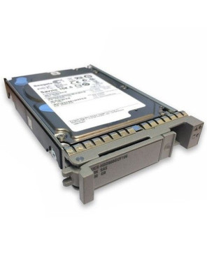 Buy Cisco UCS C3X60 6TB SAS 12Gbs 7.2K RPM Internal Hard Drive with Top Load Carrier UCSC-C3X60-HD6TB=