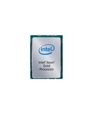 Buy Cisco Intel Xeon Gold 5117 Tetradeca-core 2 GHz Processor Upgrade UCS-CPU-5117