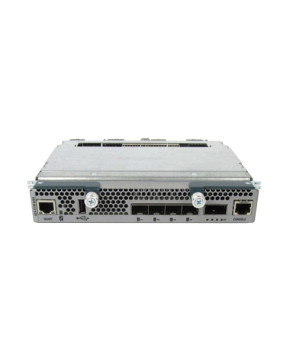 Buy Cisco UCS6324 In-Chassis FI with 4 UP 1x40G Exp Port UCS-FI-M-6324-UPG