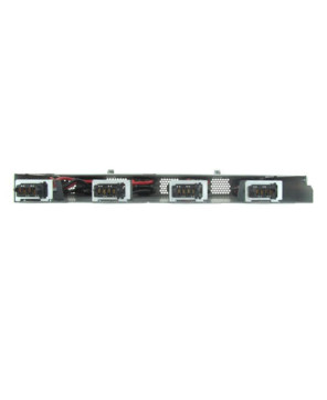 Buy Cisco Power Input Module UCSB-PWRM-DC48= for Cisco UCS 5108 Server