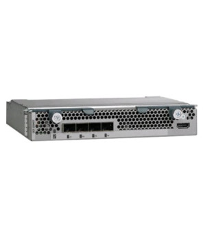 Buy Cisco UCS 2204XP Fabric Extender 4-Ports Expansion Module UCS-IOM-2204XP= for Network Analysis Module 2204, 2204 Appliance