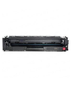 Buy HP 204A Magenta Original LaserJet Toner Cartridge CF513A for HP Color LaserJet Pro M154a, M154nw, MFP M180n, MFP M180nw, MFP M181fw