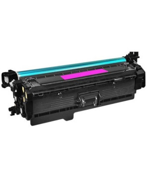 Buy HP 828A Magenta LaserJet Drum Cartridge CF365A for HP Colour LaserJet Enterprise M880, M855 Series Printers