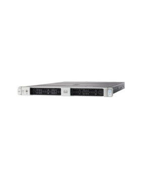 Buy Cisco UCS C220 M5 SFF Rack-mountable Server without CPU, MEM, HD, PCIE, PSU HX-C220-M5SX