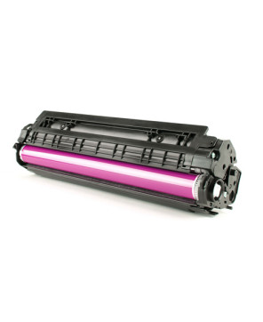 Buy HP 659X High Yield Magenta Original LaserJet Toner Cartridge W2013X for HP Color LaserJet Enterprise M856dn, M856x, LaserJet Enterprise MFP M776dn, LaserJet Enterprise Flow MFP M776z, MFP M776zs Printers