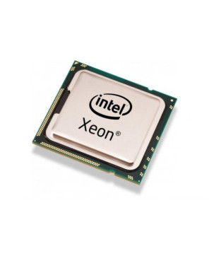 Buy Cisco Intel Xeon Silver 2nd Gen 4214R Dodeca-core 12 Core 2.40 GHz Processor Upgrade HX-CPU-I4214R