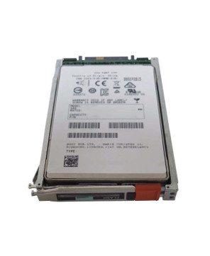 Buy Cisco 960GB eMLC Solid State Drive ENCS-SSD-960G for Cisco ENCS 5400