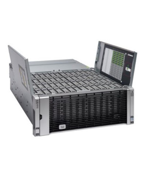 Buy Cisco UCS S3260 4U Storage Server Base Chassis UCSS-S3260