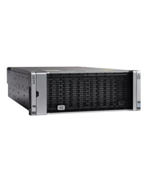 Buy Cisco UCS S3260 4U Storage Server Base Chassis UCSS-S3260