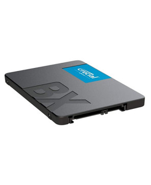 Buy Micron Crucial BX500 2TB 2.5" SATA Internal SSD CT2000BX500SSD1