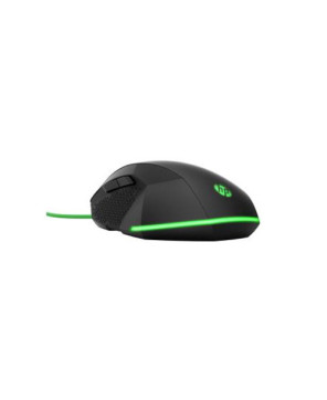 Buy HP Pavilion Gaming Mouse 200 5JS07AA  