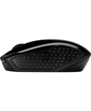 Buy HP Wireless Mouse 200 X6W31AA