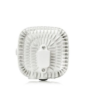 Buy HPE Aruba AP-567 RW Outdoor Access Point R4W48A