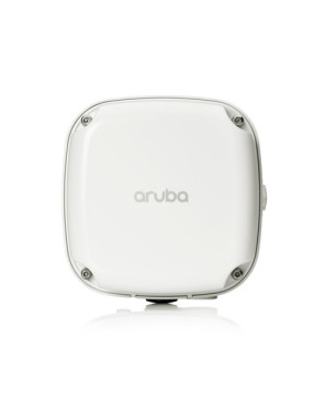 Buy HPE Aruba AP-567 RW Outdoor Access Point R4W48A