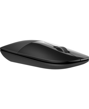 Buy HP Z3700 Wireless Mouse in Black V0L79AA