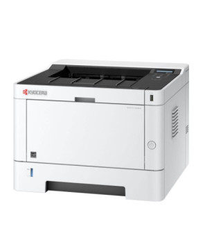 Buy Kyocera Ecosys P2040DN A4 Mono Laser Printer 1102RX3AS0