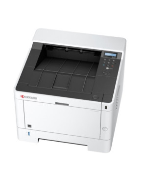 Buy Kyocera Ecosys P2040DN A4 Mono Laser Printer 1102RX3AS0